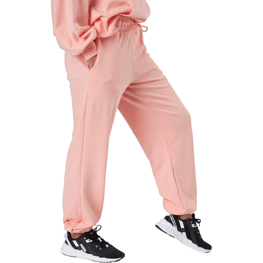 Women's Classics Relaxed Jogger - Bild 2