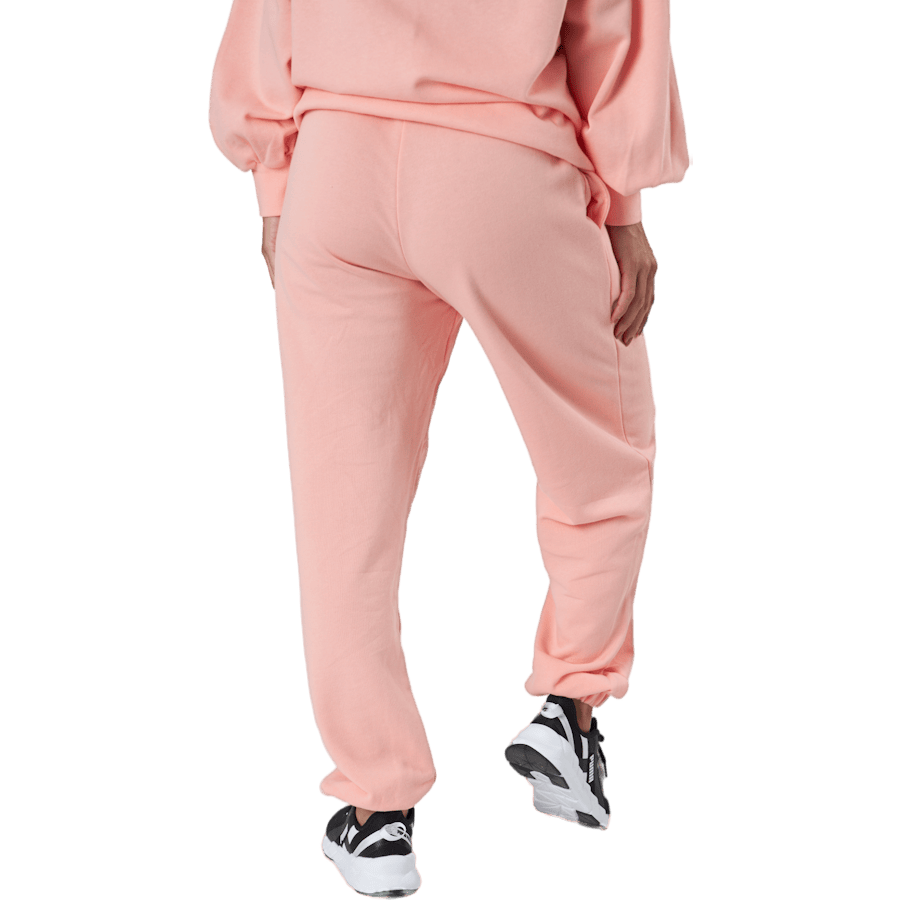Women's Classics Relaxed Jogger - Bild 3