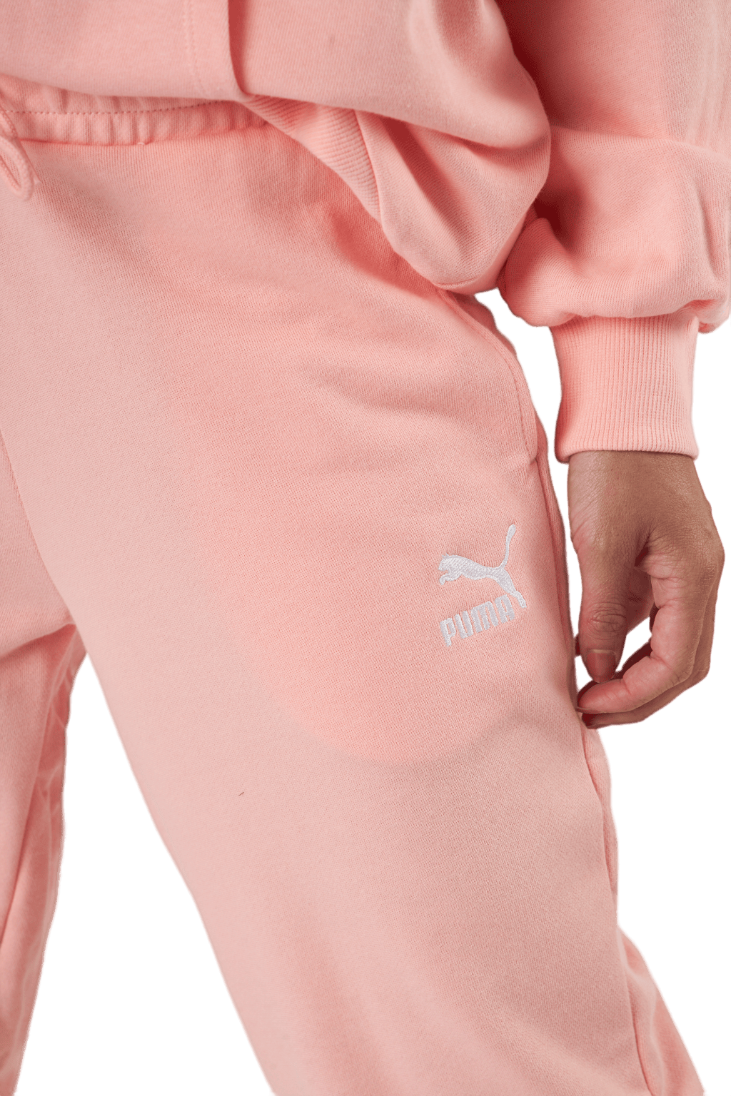 Women's Classics Relaxed Jogger - Bild 4
