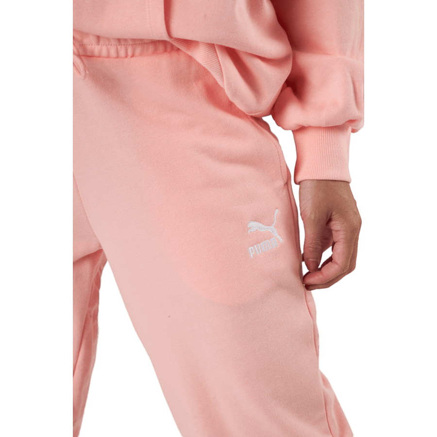 Women's Classics Relaxed Jogger - Bild 4