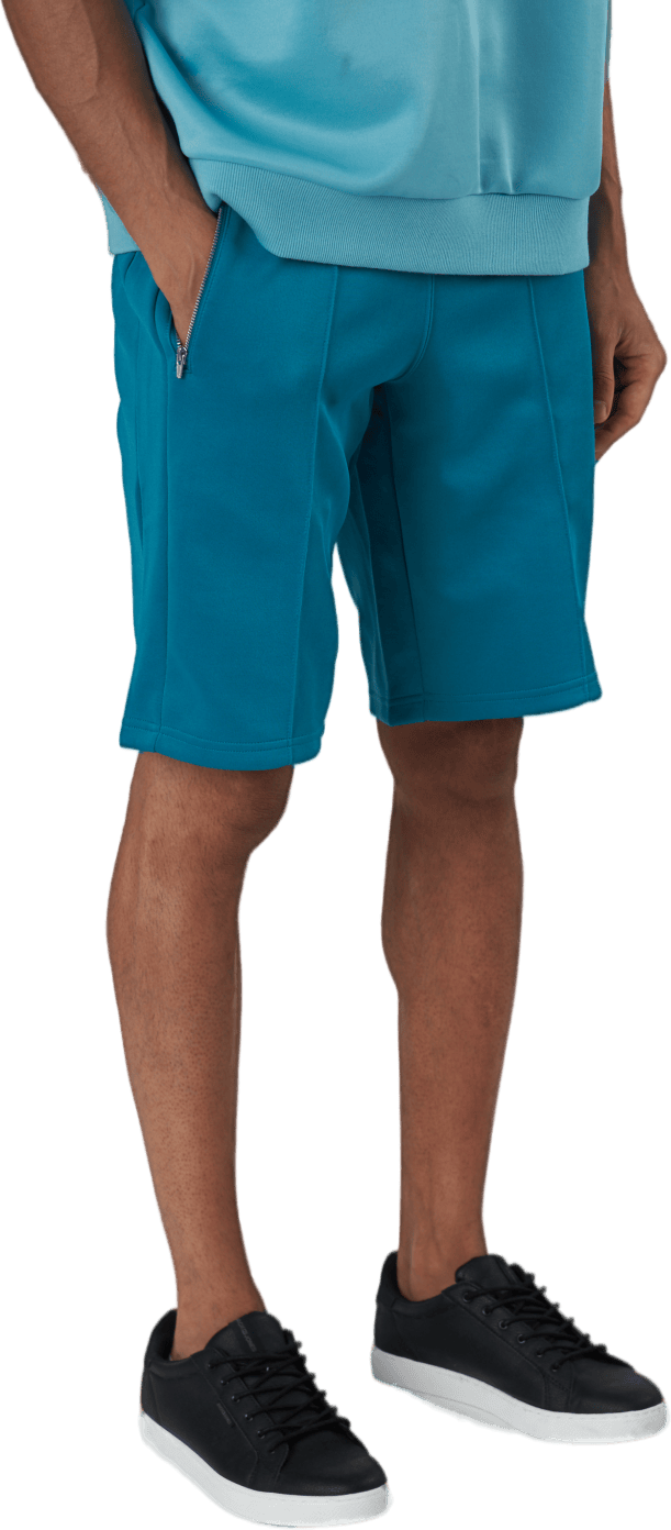 Puma x TMC Hustle Way