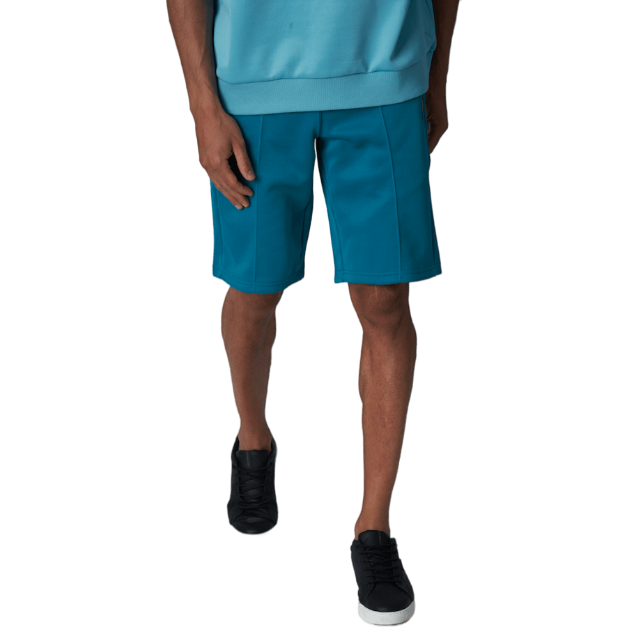 Puma x TMC Hustle Way - Bild 2