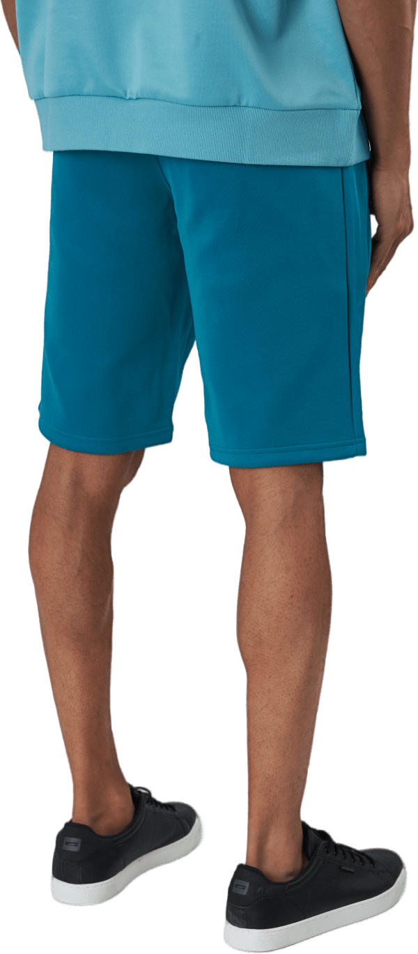 Puma x TMC Hustle Way - Bild 3