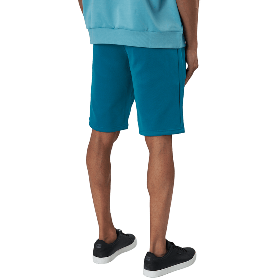 Puma x TMC Hustle Way - Bild 3