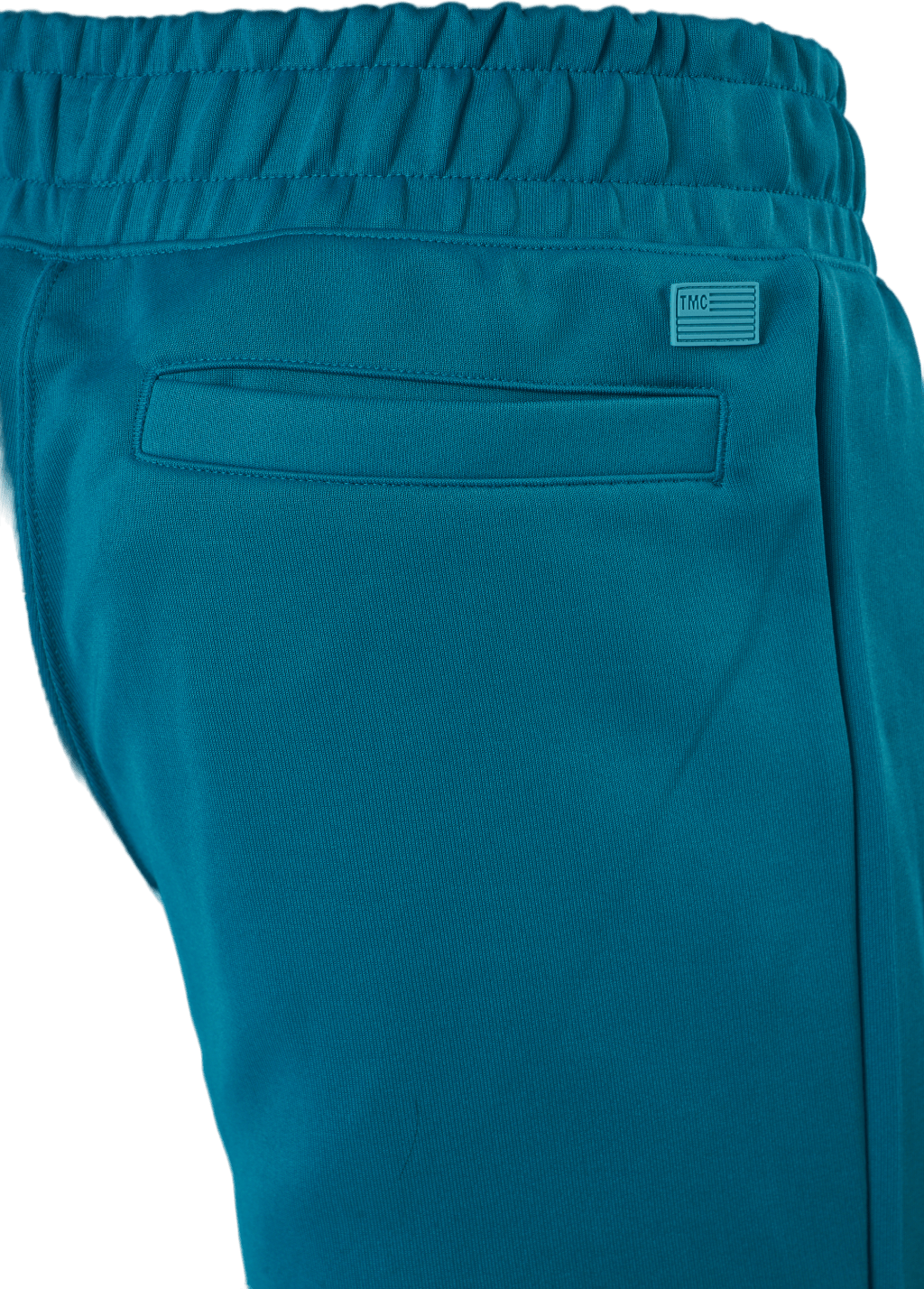 Puma x TMC Hustle Way - Bild 4