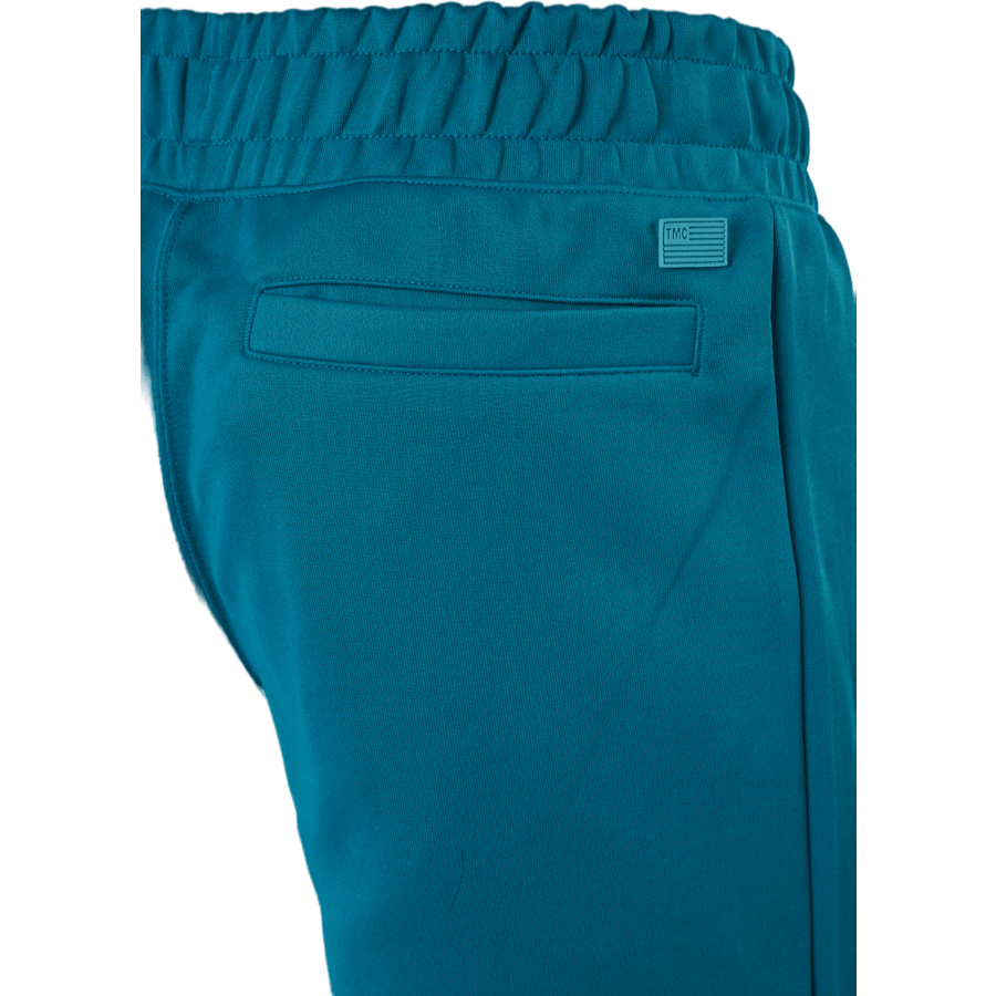 Puma x TMC Hustle Way - Bild 4