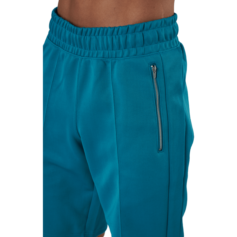 Puma x TMC Hustle Way - Bild 5