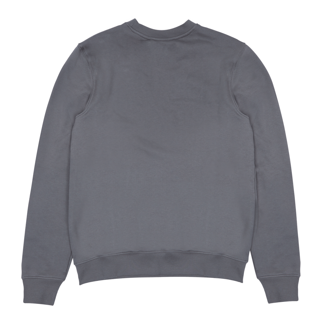 Pivot Crew Special - Bild 2