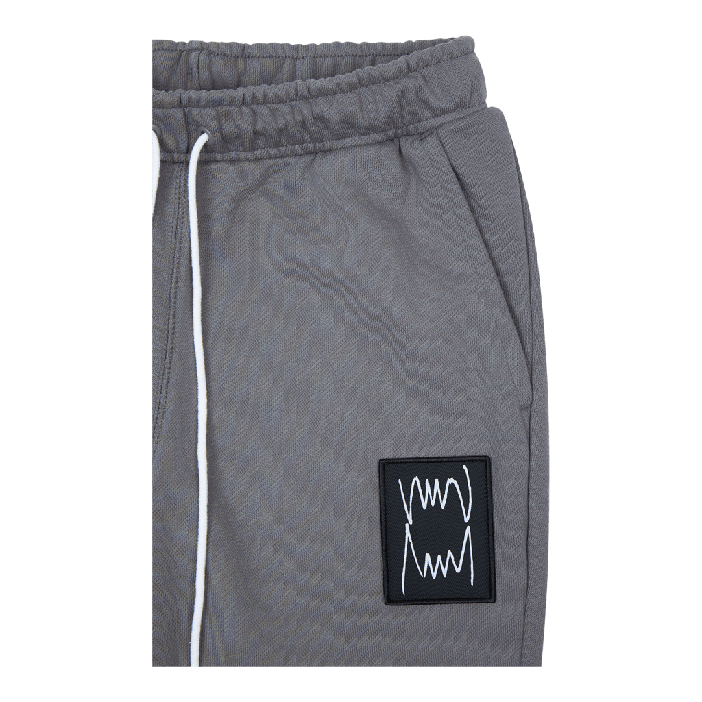 Pivot Pant Special - Bild 2