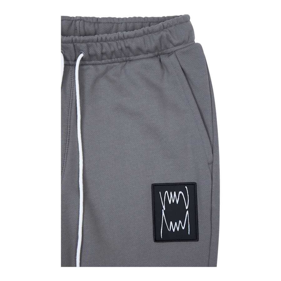 Pivot Pant Special - Bild 2