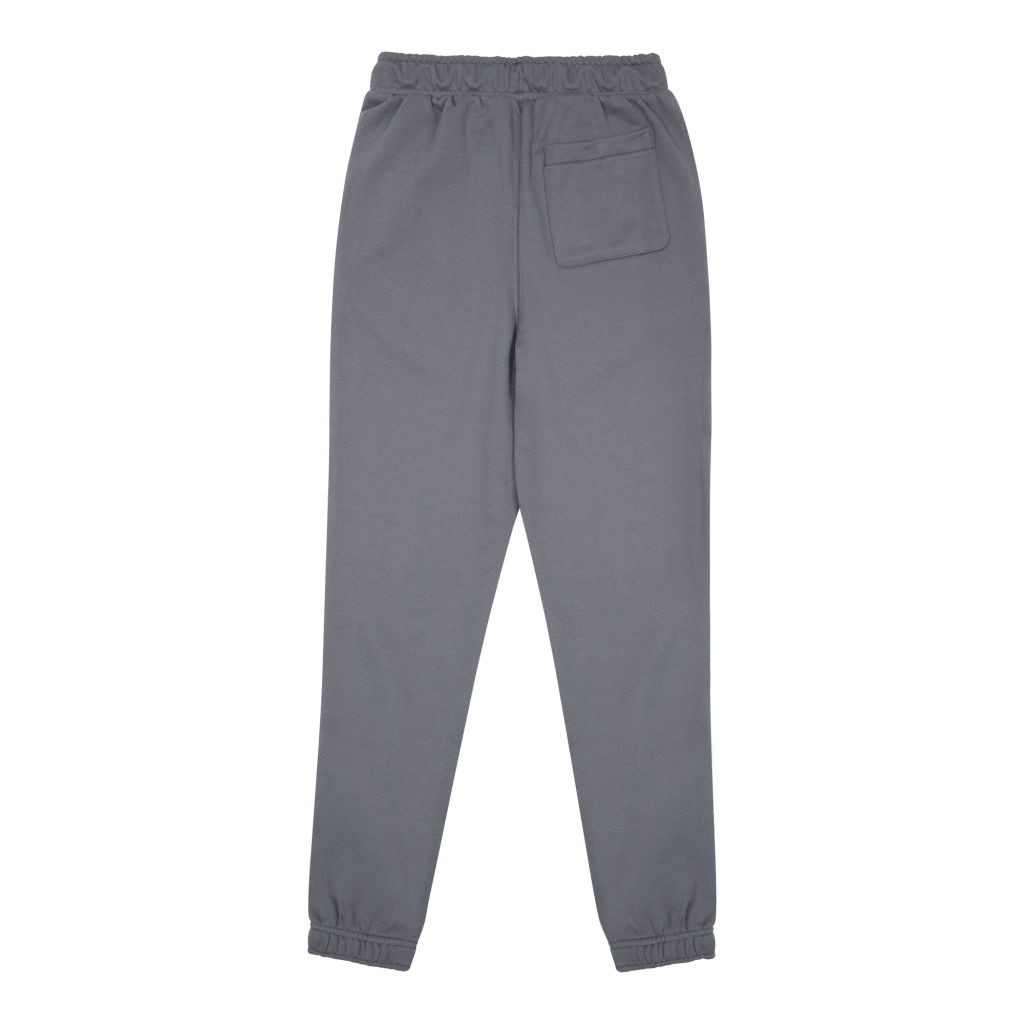 Pivot Pant Special - Bild 3