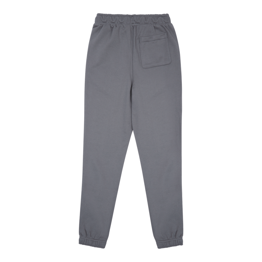 Pivot Pant Special - Bild 3