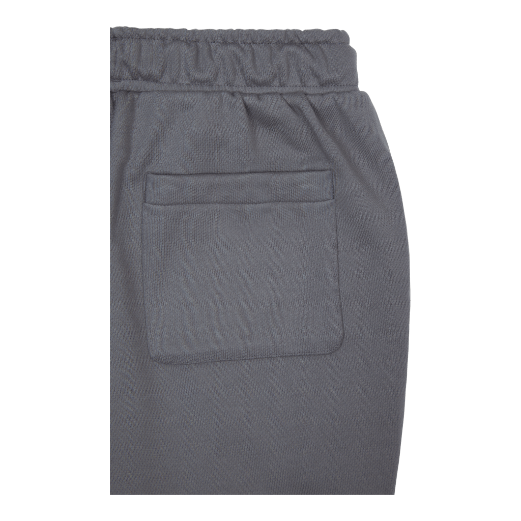 Pivot Pant Special - Bild 4