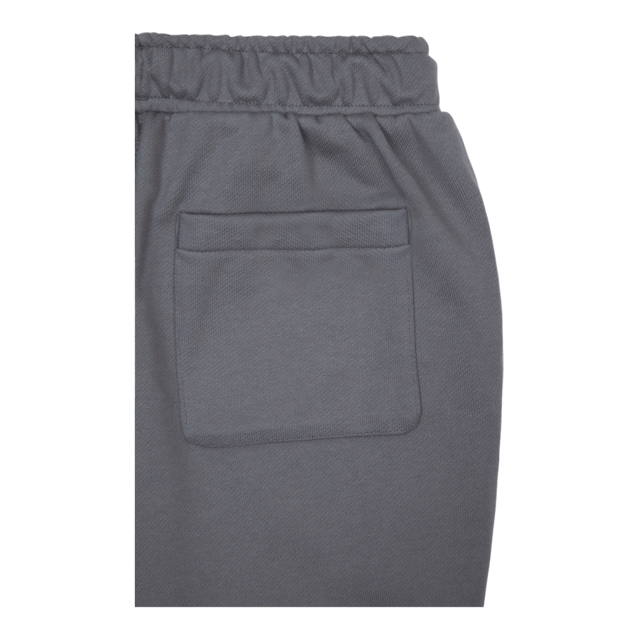 Pivot Pant Special - Bild 4