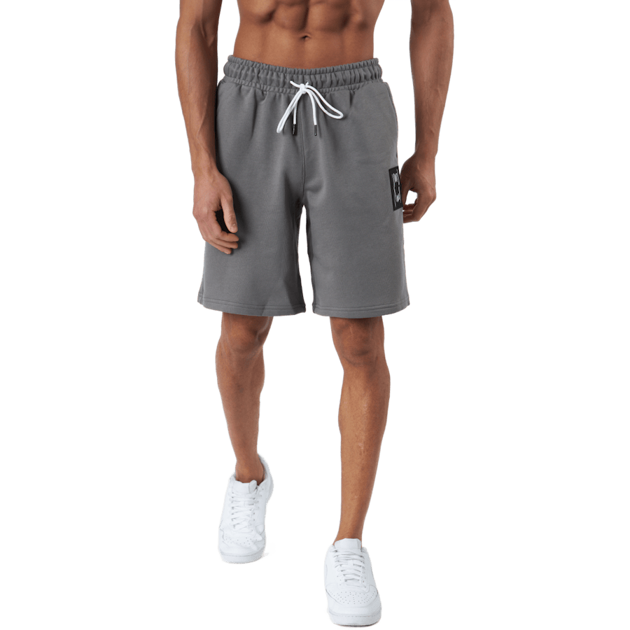 Pivot Short Special