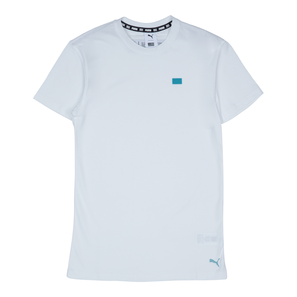 Puma x TMC Hustle Way