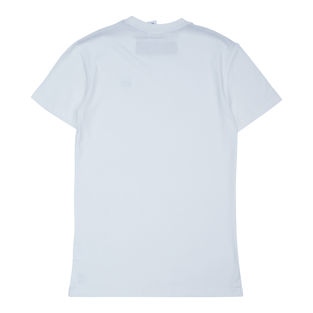 Puma x TMC Hustle Way - Bild 2