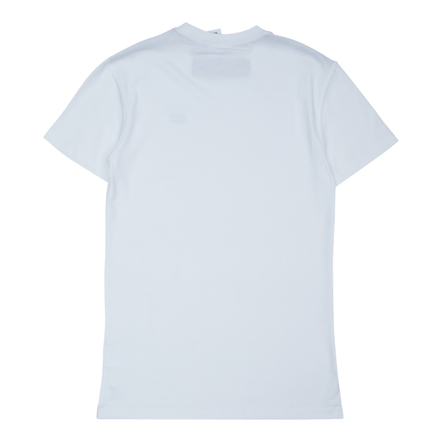 Puma x TMC Hustle Way - Bild 2