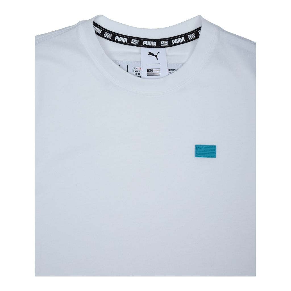 Puma x TMC Hustle Way - Bild 3