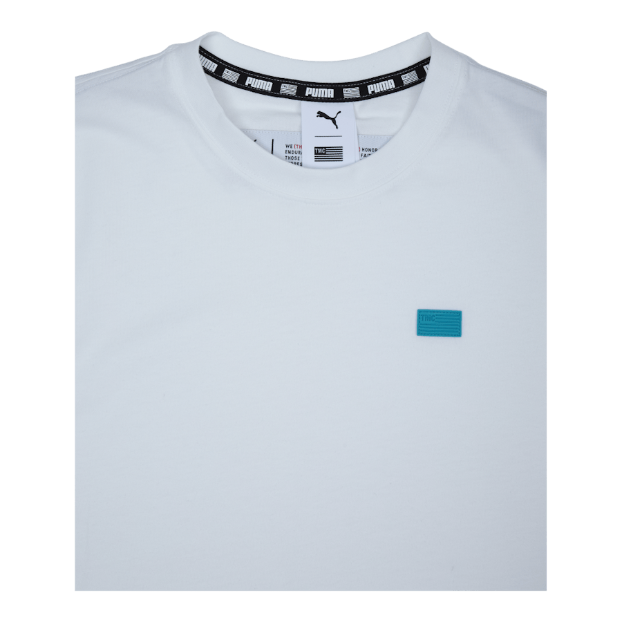 Puma x TMC Hustle Way - Bild 3