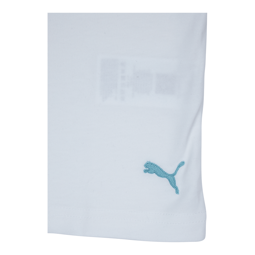 Puma x TMC Hustle Way - Bild 4