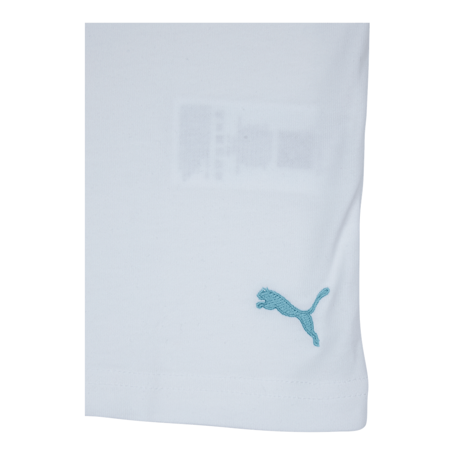 Puma x TMC Hustle Way - Bild 4