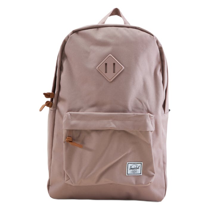 Heritage Ash Rose, Unisex, Utrustning, väskor & ryggsäckar, Rosa, ONESIZE