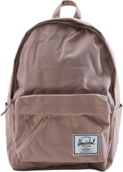 Classic X-large Ash Rose, Unisex, Attrezzature, borse e zaini, Rosa, ONESIZE