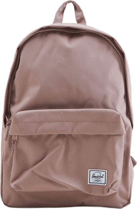 Classic Ash Rose, Unisex, Equipment, bags & backpacks, Pink, ONESIZE