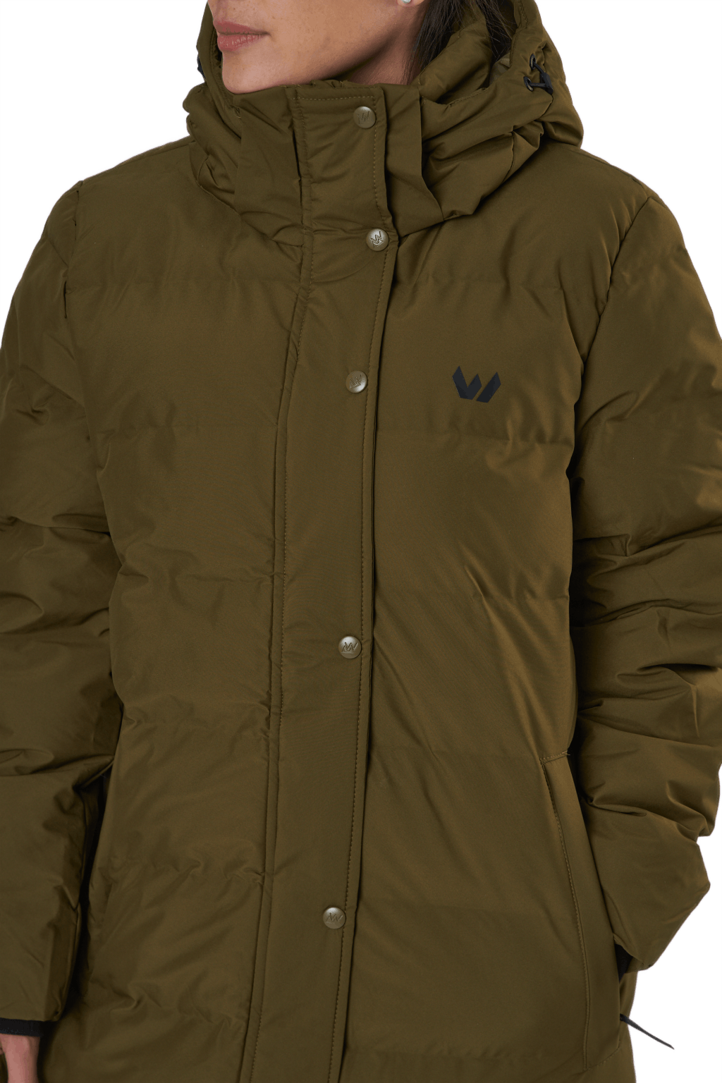 joan-w-long-puffer-jacket-dark-olive-las-mejores-marcas-deportivas