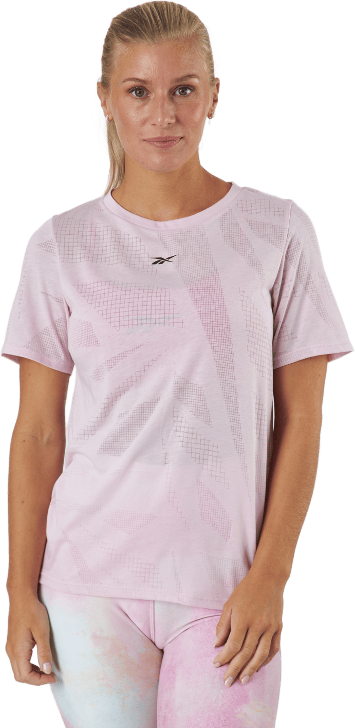 Ts Burnout Tee Frober