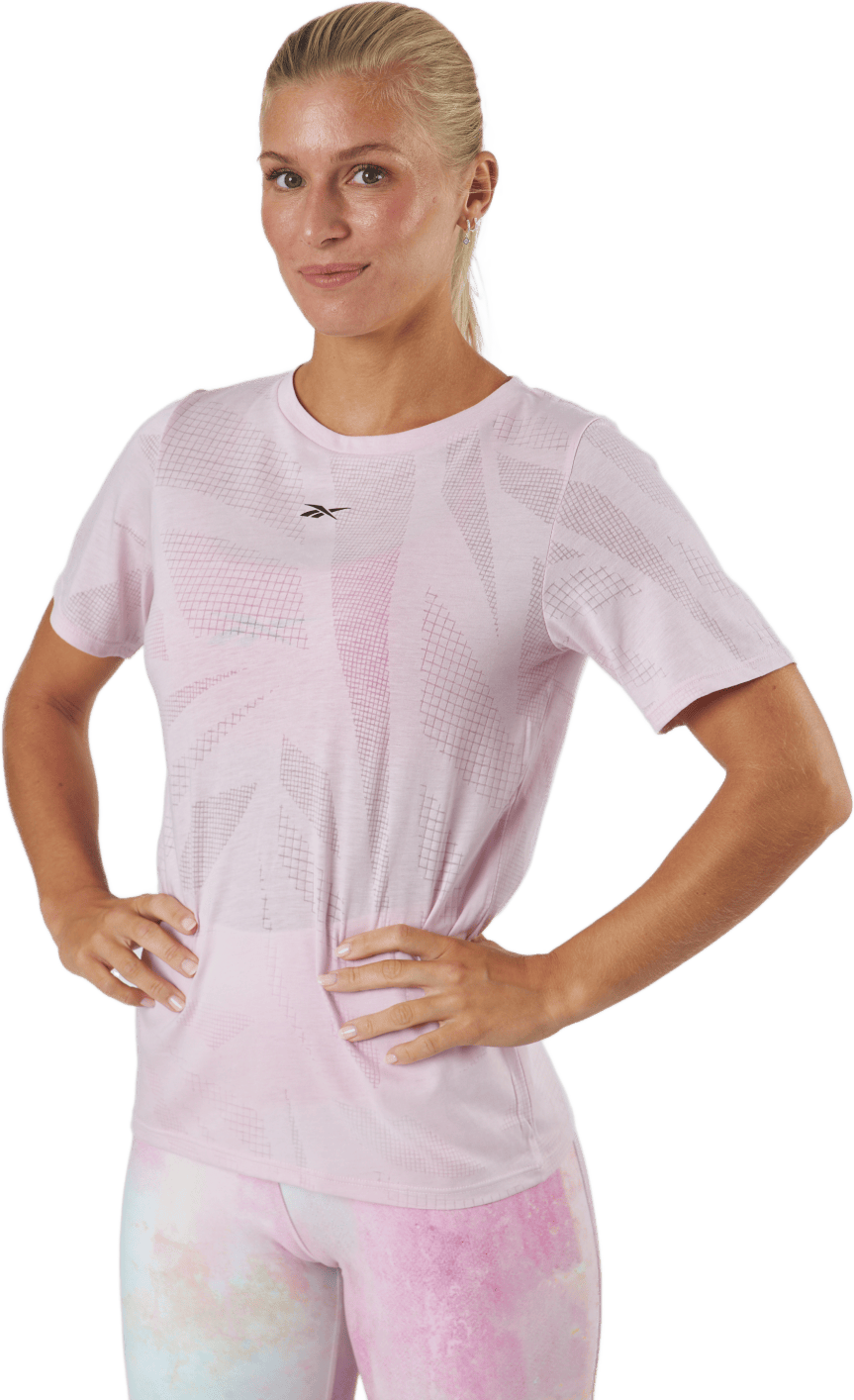 Ts Burnout Tee Frober - Bild 2