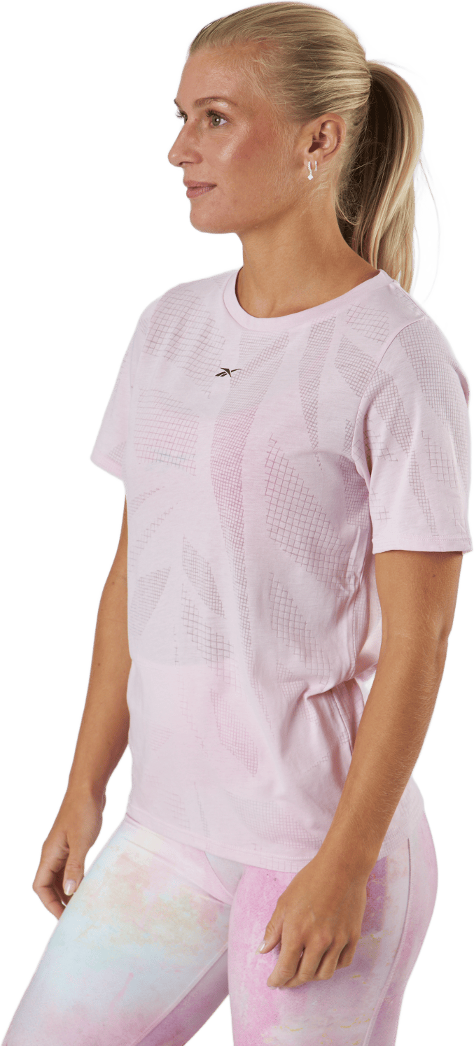 Ts Burnout Tee Frober - Bild 3