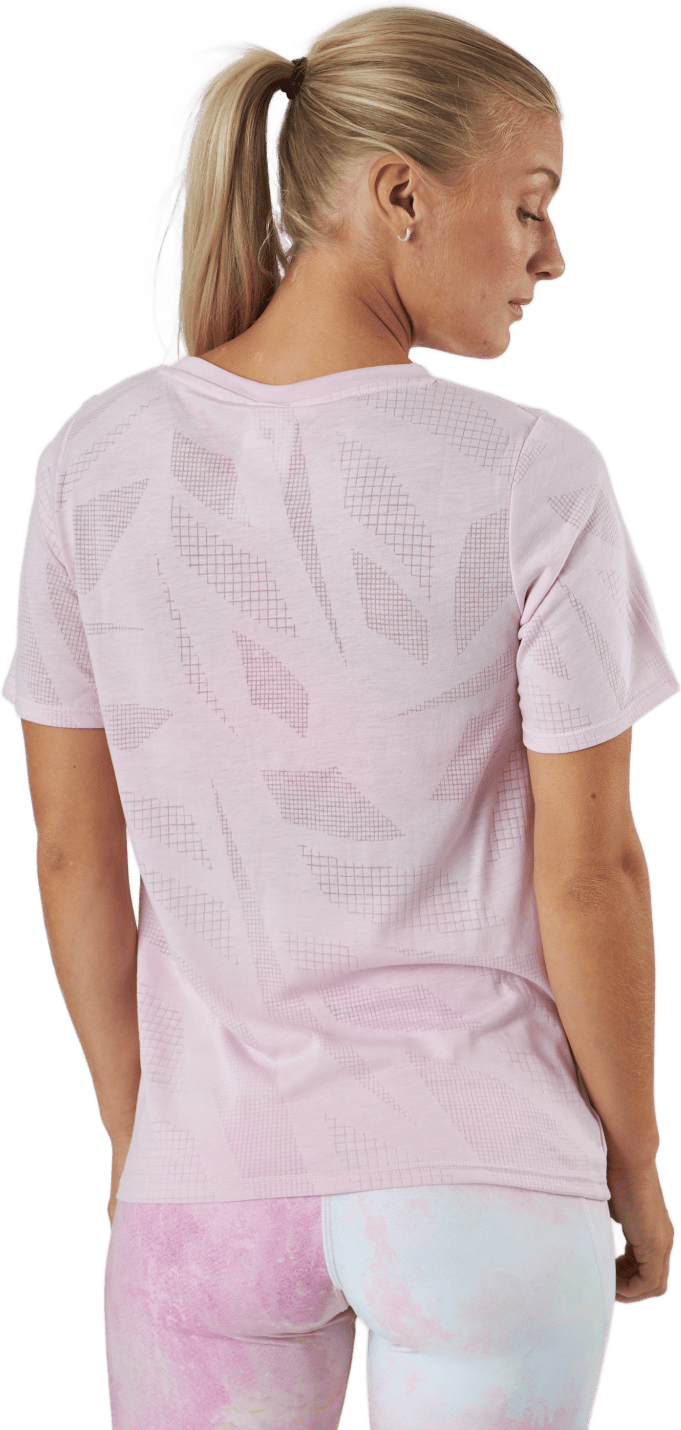 Ts Burnout Tee Frober - Bild 4