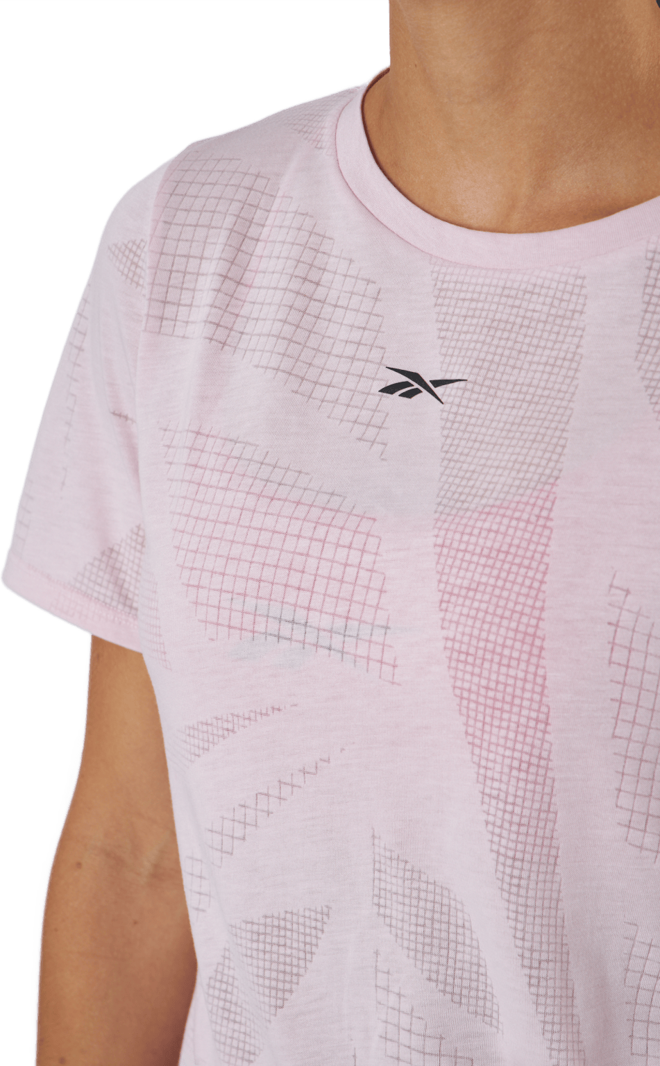 Ts Burnout Tee Frober - Bild 5