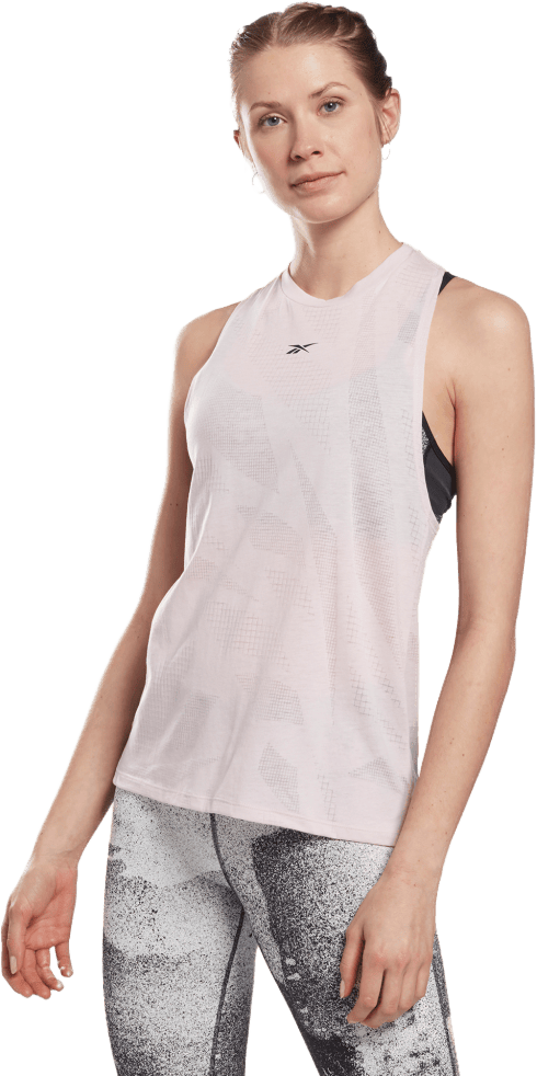 Ts Burnout Tank Frober