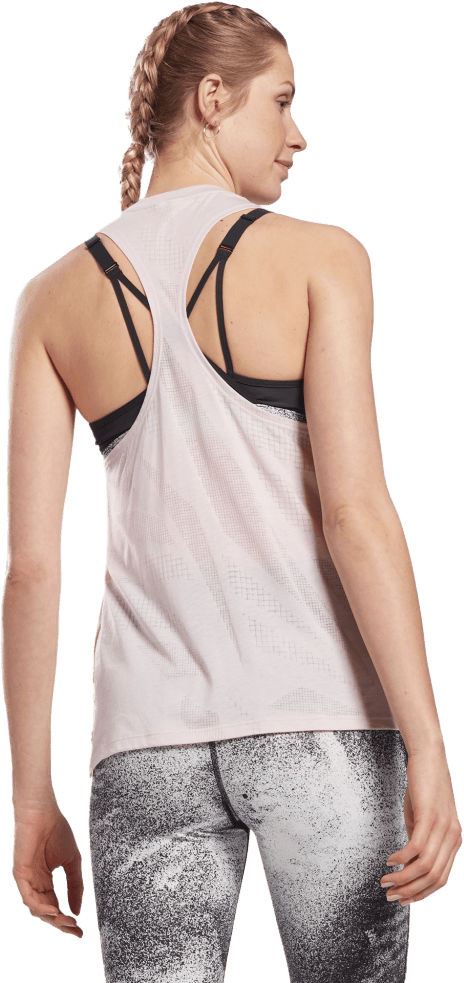 Ts Burnout Tank Frober - Bild 3