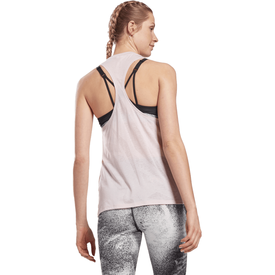 Ts Burnout Tank Frober - Bild 3