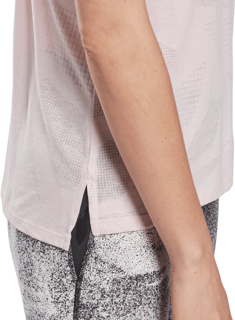 Ts Burnout Tank Frober - Bild 4