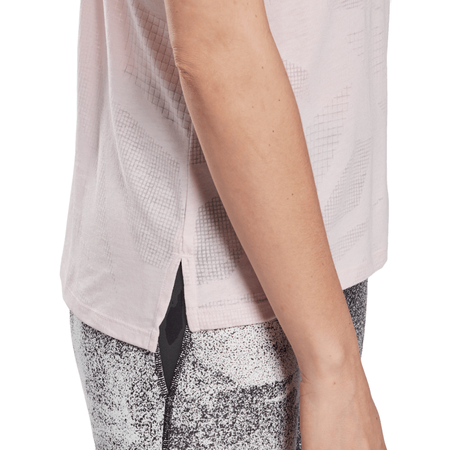 Ts Burnout Tank Frober - Bild 4