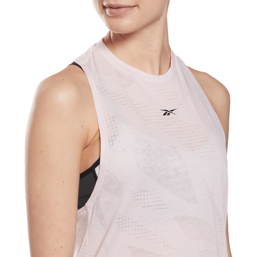 Ts Burnout Tank Frober - Bild 5