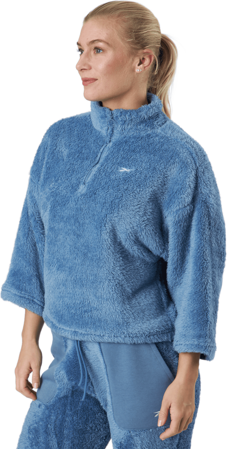 Myt Cozy Pack Coverup Blusla - Bild 2