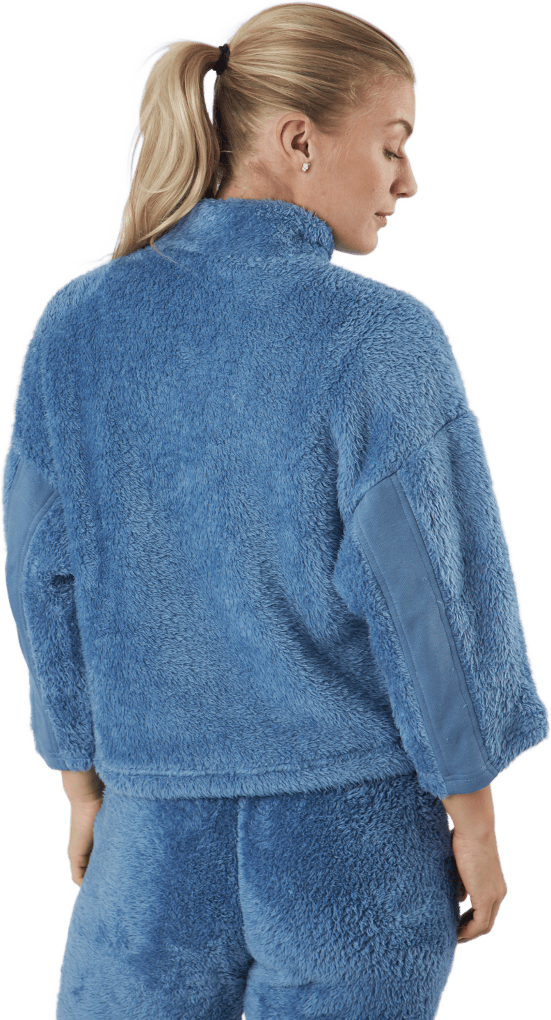 Myt Cozy Pack Coverup Blusla - Bild 3