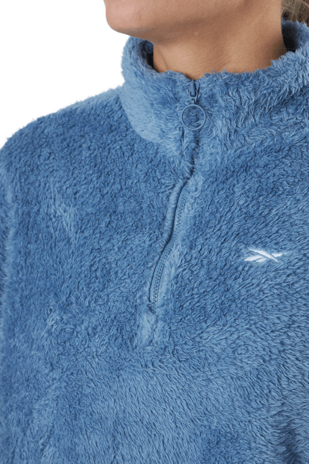 Myt Cozy Pack Coverup Blusla - Bild 4