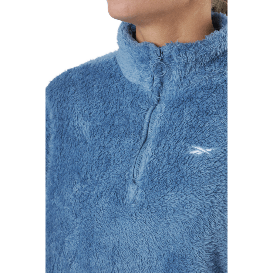 Myt Cozy Pack Coverup Blusla - Bild 4