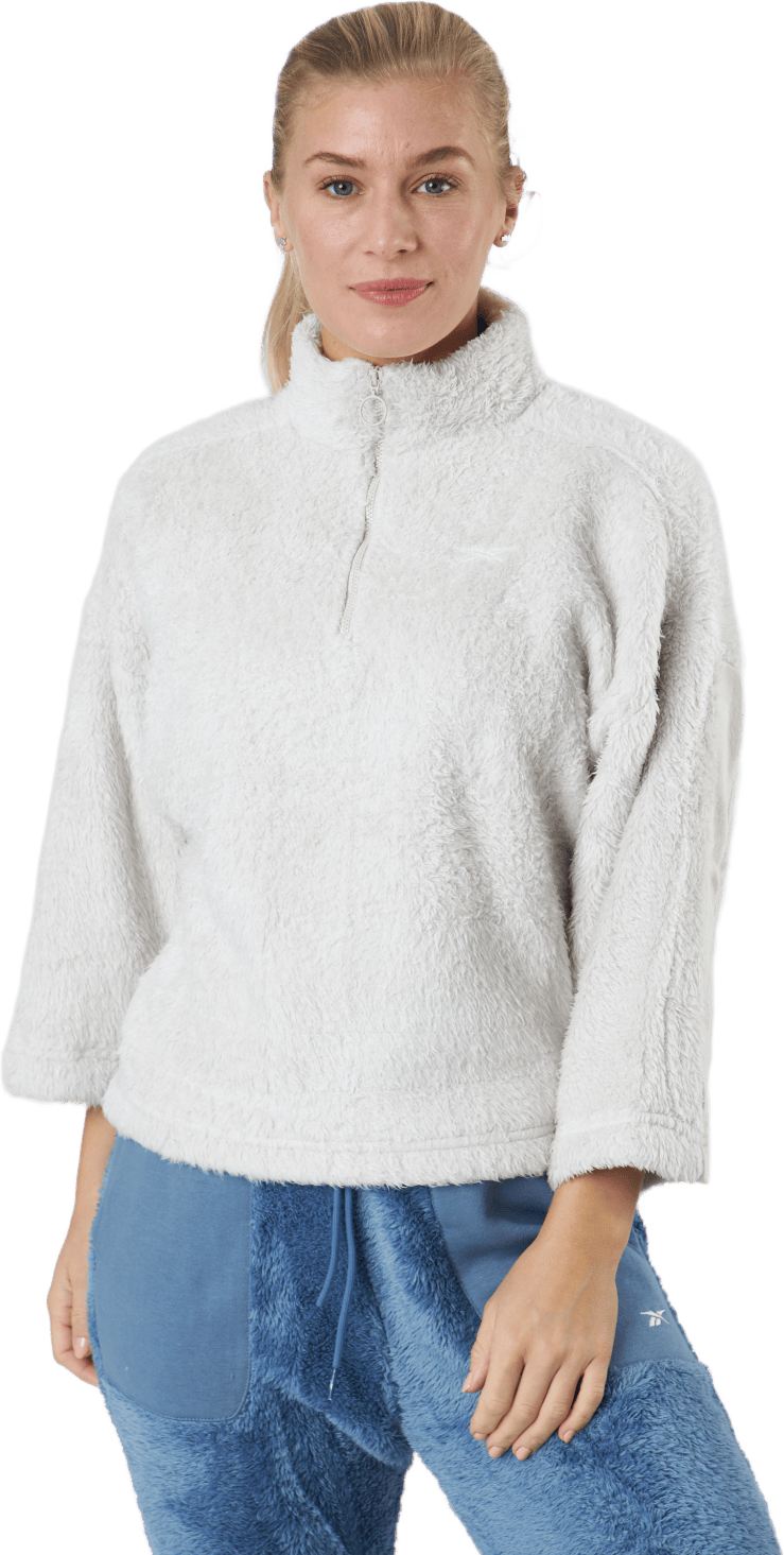 Myt Cozy Pack Coverup Stucco