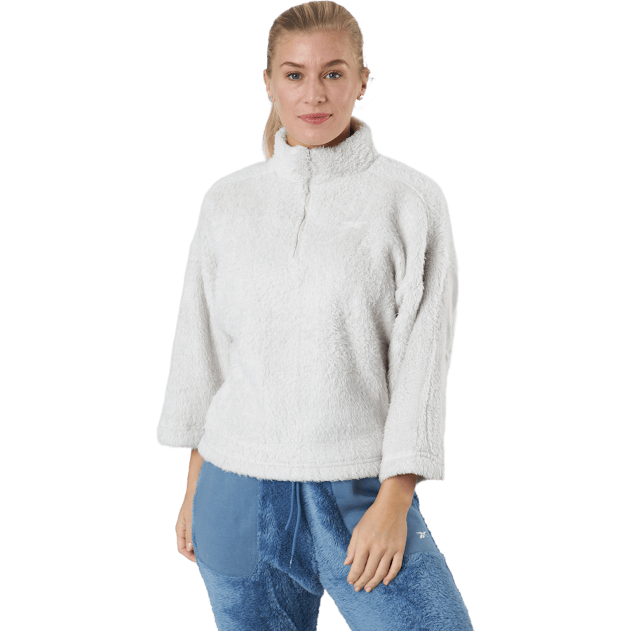 Myt Cozy Pack Coverup Stucco