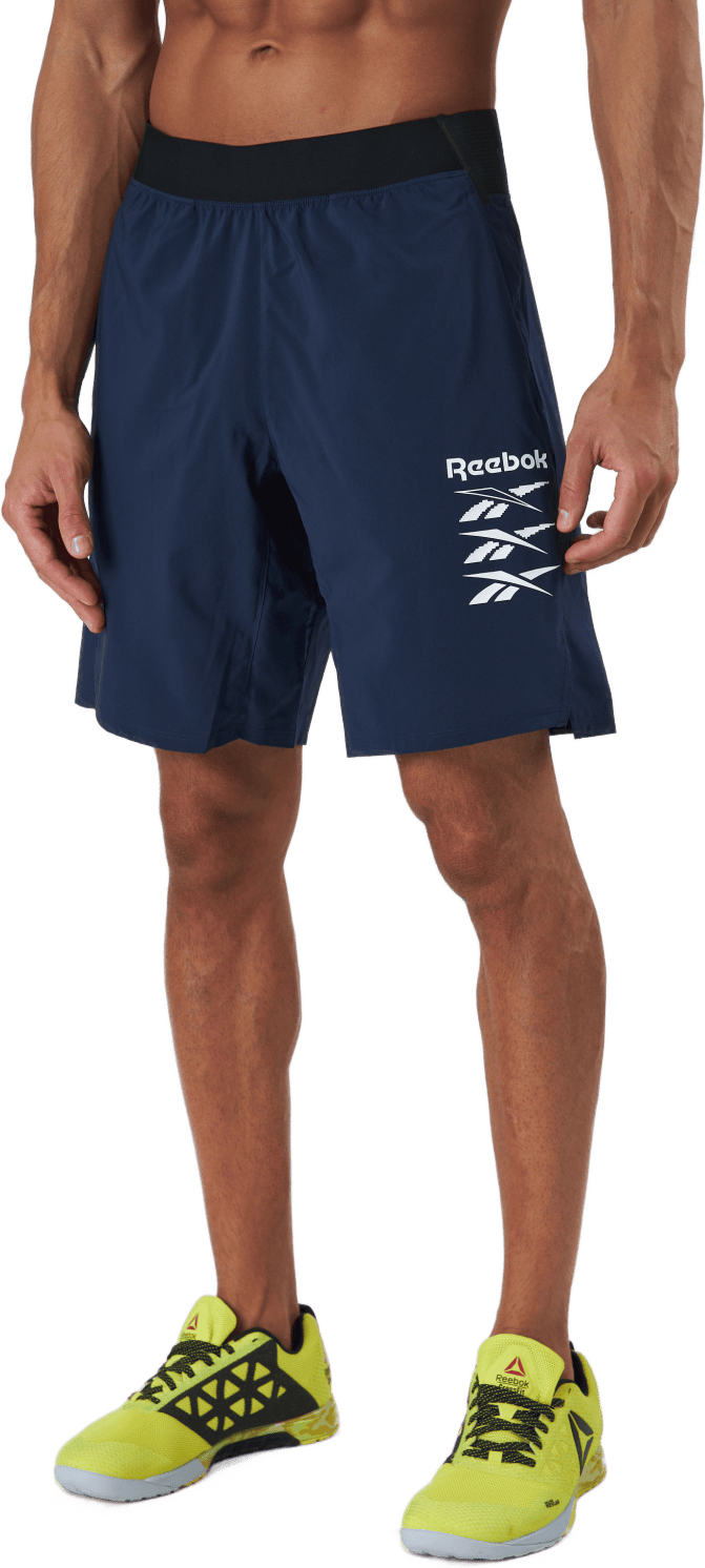 Ts Epic Lightweight Short Vecnav - Bild 2