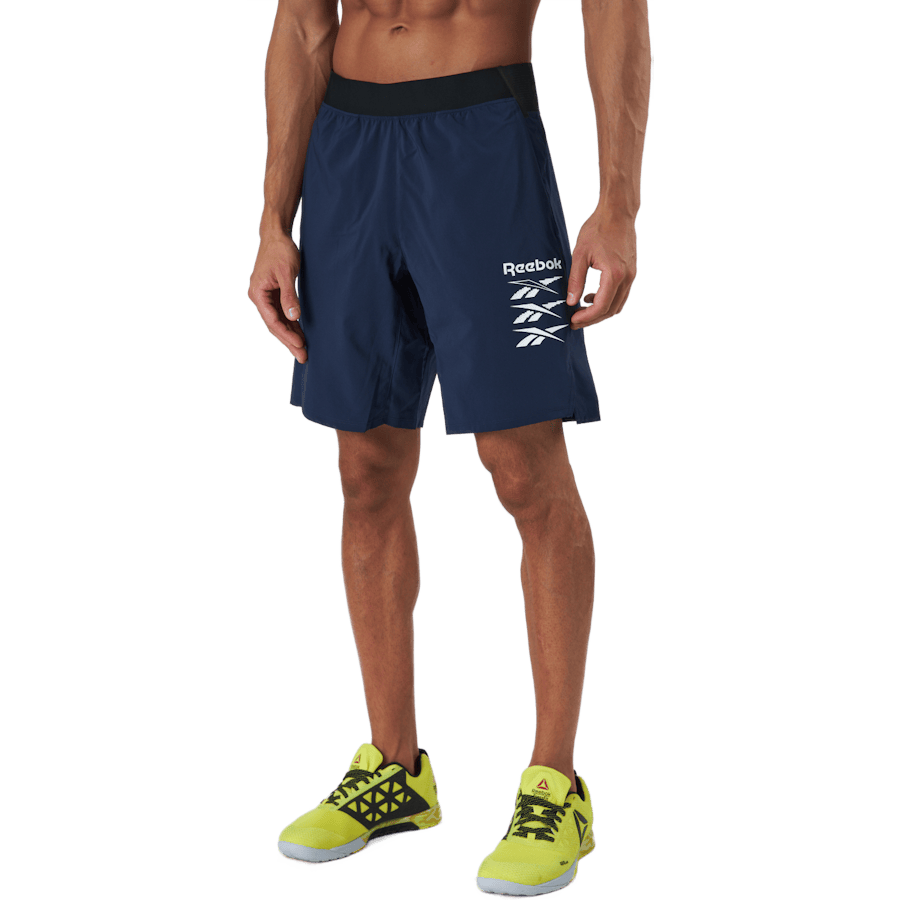 Ts Epic Lightweight Short Vecnav - Bild 2