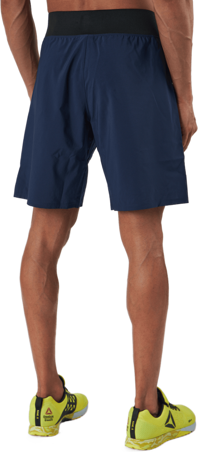 Ts Epic Lightweight Short Vecnav - Bild 3